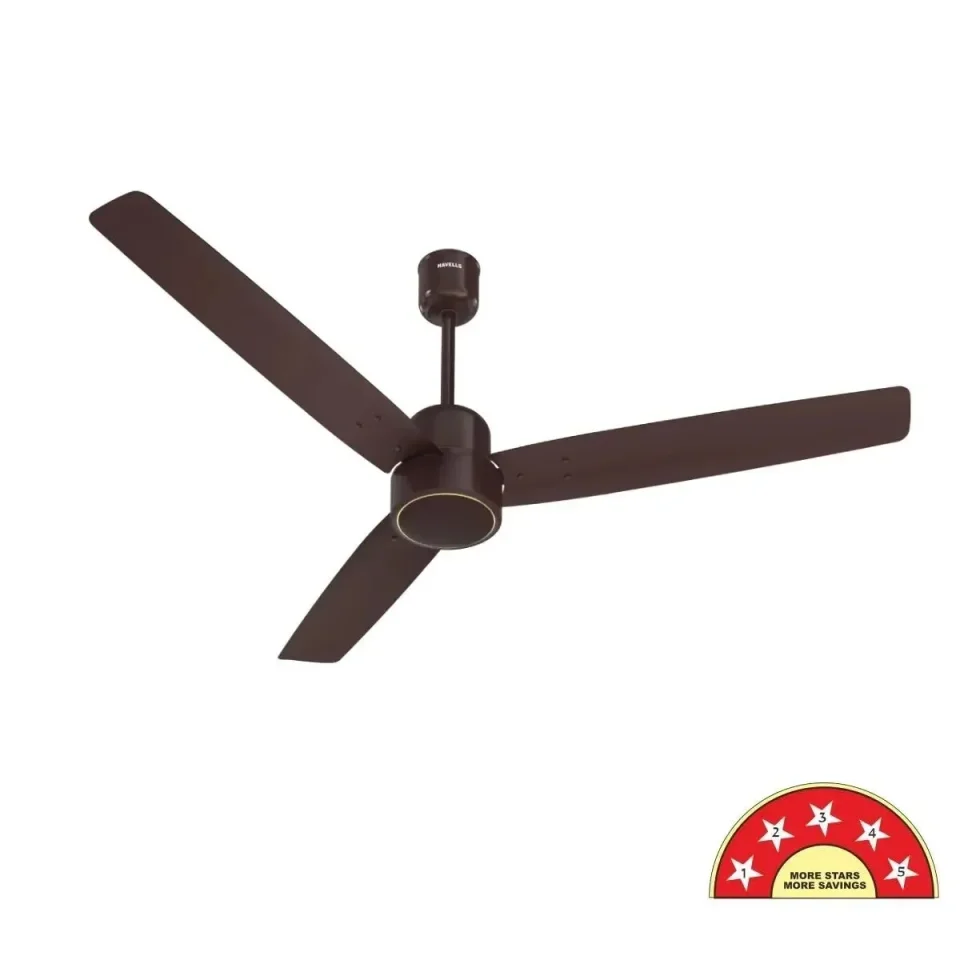 Havells Fab BLDC Ceiling Fan