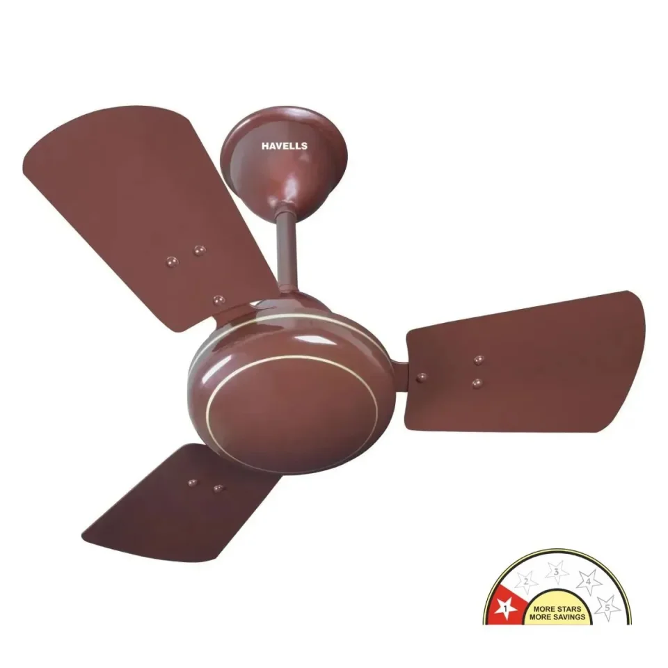 Havells SS 390 HS Regular Ceiling Fan 600 mm