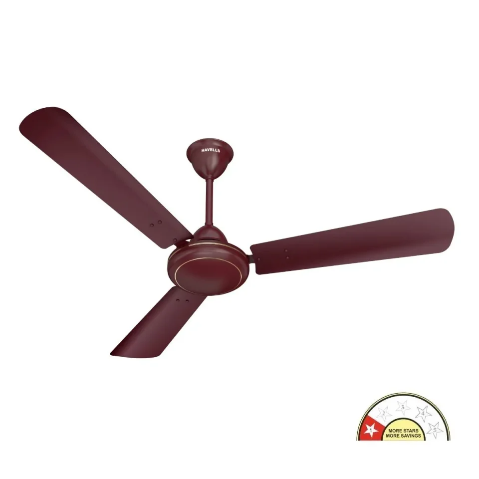 Havells SS 390 HS Regular Ceiling Fan 1400 mm
