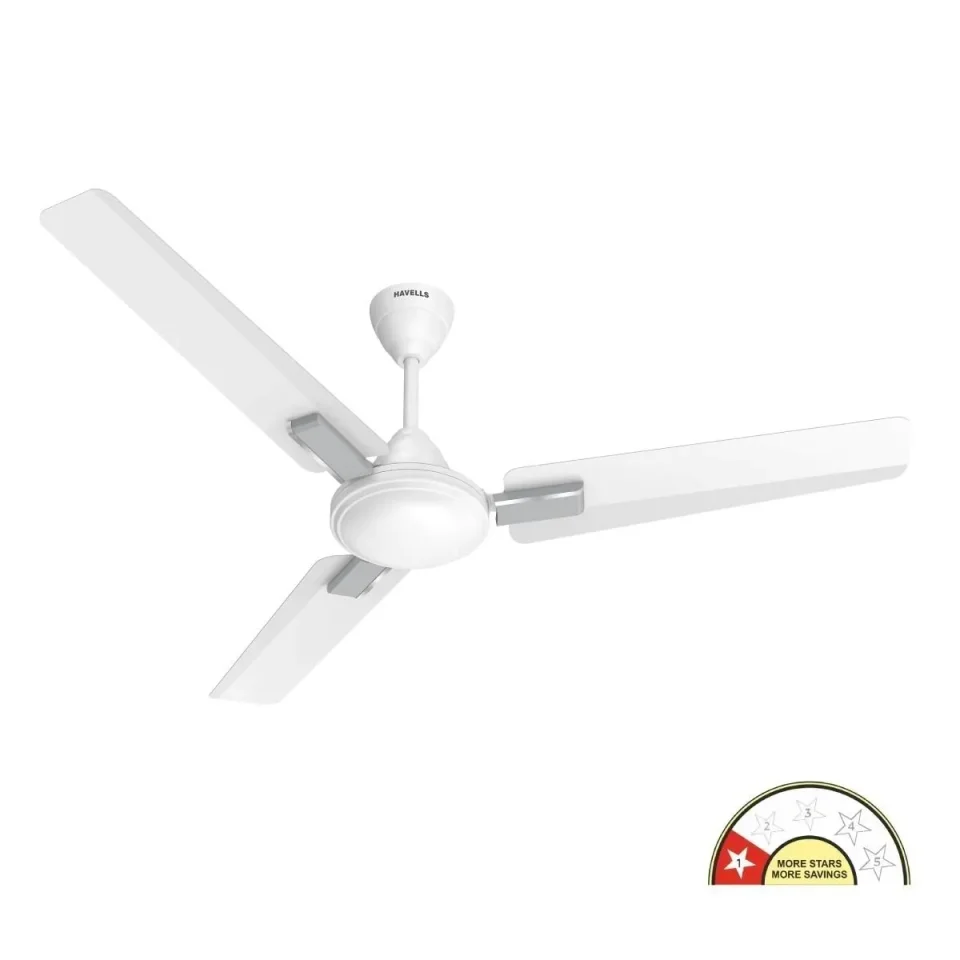 Havells Ambrose Neo Regular Ceiling Fan